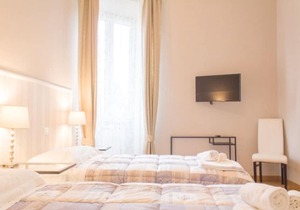 Appartamento Cittadella
