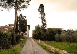 La Locanda di Corrado