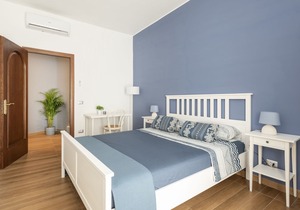 La Doganda Guesthouse