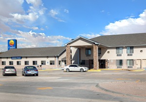 Comfort Inn Lexington