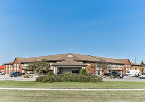 Comfort Inn Chatham