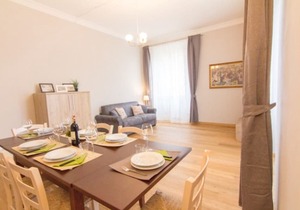 Appartamento Cittadella