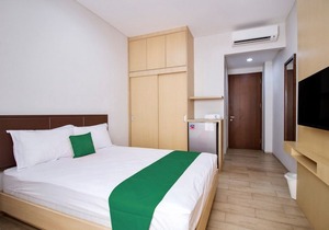 Mk House Scbd