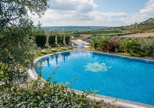 Kallikoros Country Resort & Spa