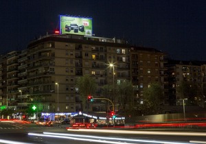 La Doganda Guesthouse