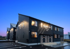 Rakuten Stay House Kisarazu