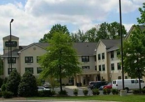 Extended Stay America Suites - Washington, DC - Landover