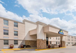 Days Inn by Wyndham Gillette