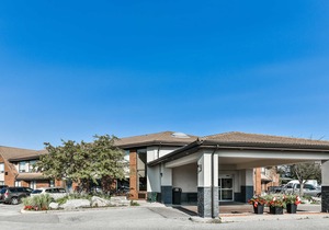 Comfort Inn Chatham