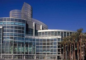 Residence Inn by Marriott Cypress Los Alamitos