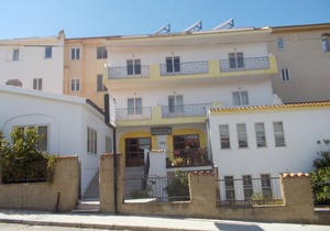 Sa 'e Jana