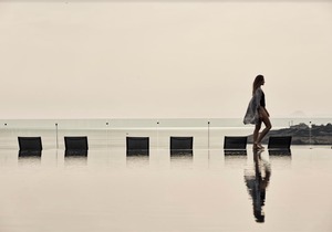 Minos Palace Hotel & Suites