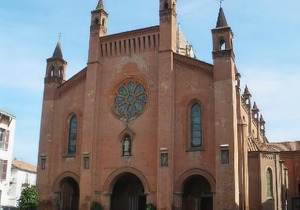 Albergo San Lorenzo