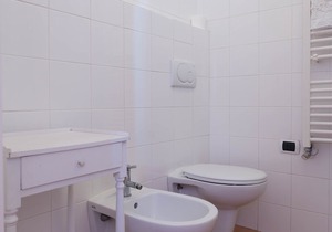 B&B Casamia