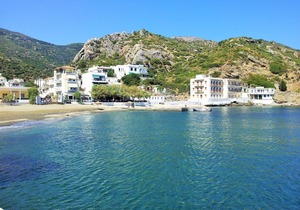 Anthemis Hotel