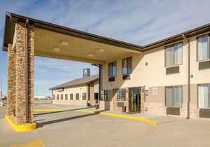 Comfort Inn Lexington