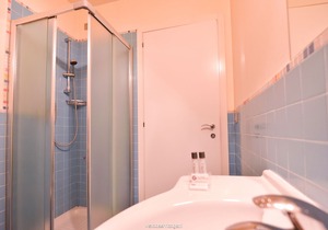Standard Hotel Udine