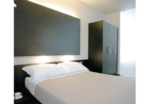 Art Hotel Udine