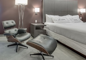 Home Inn & Suites Saskatoon South