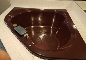 Baymont by Wyndham La Crosse/Onalaska