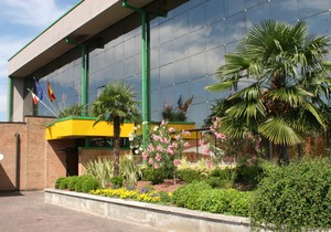 Orzihotel
