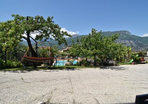 Agritur Michelotti Giancarlo