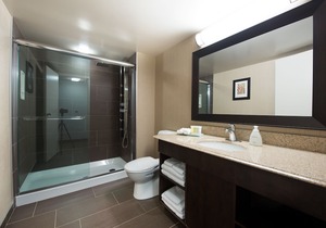 Victoria Inn Hotel & Convention Centre Brandon