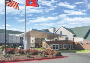 La Quinta Inn & Suites by Wyndham Chattanooga-Hamilton Place