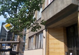 Lorf Hostel&Apartments