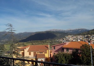 Sa 'e Jana