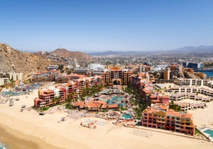 Playa Grande Resort