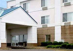 La Quinta by Wyndham Hopkinsville