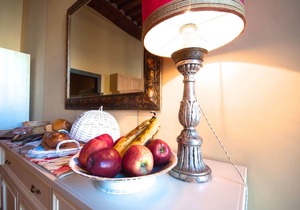 B&B Corte Toro