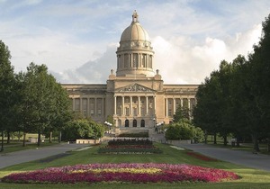 Hampton Inn Frankfort