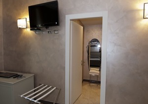 Aelius B&B by Roma Inn