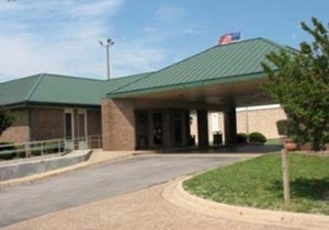 Baymont by Wyndham Paris