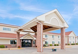 AmericInn by Wyndham Stillwater