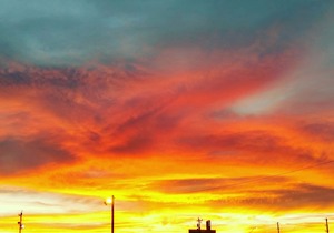 Days Inn by Wyndham Wildwood I-75