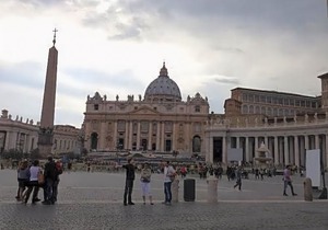 St. Peter' Six Rooms & Suites