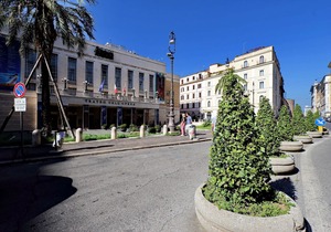 Opera 58