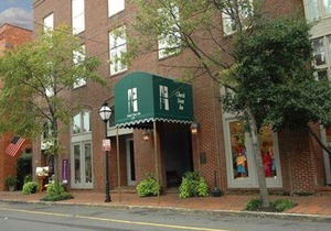Church Street Inn, Ascend Hotel Collection