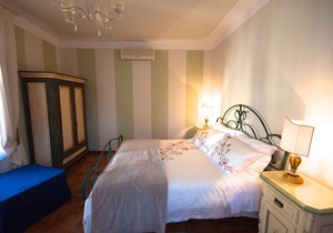 B&B Corte Toro