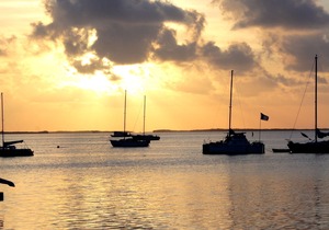 The Pelican Key Largo Cottages