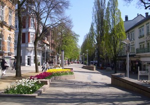 ArthotelBrunnen