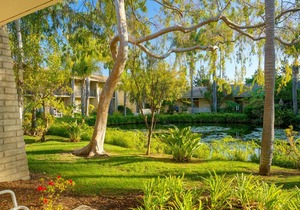 Ramada by Wyndham Santa Barbara