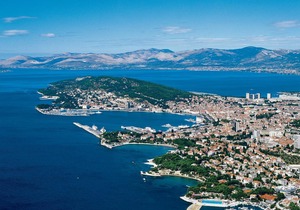 Tifani Luxury Rooms 2