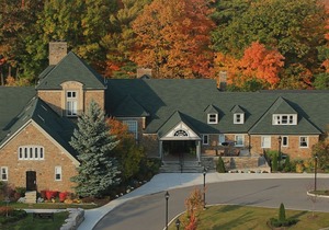 Glenerin Inn