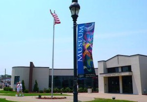 Auburn Place Hotel & Suites Paducah