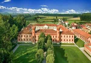 Albergo Dell'Agenzia