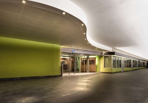 Best Western Hotel Spirgarten